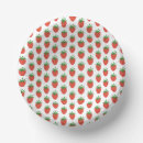 Search for fruit bowls Strawberries