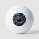 Search for multiverse Space