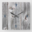 Search for wood plank posters Nature