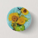 Search for vincent badges Blossom