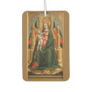 Search for religious car air fresheners Religion