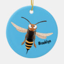 Search for wasp christmas tree decorations Hornet