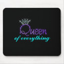 Search for for everything mousepads Crown