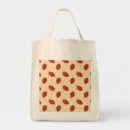 Search for fruit tote bags Plant