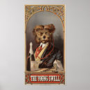 Search for swells posters Vintage
