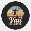 Search for ski colorado stickers Adventure