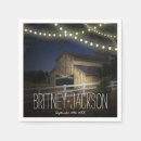 Search for western wedding decor Country