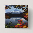 Search for oregon badges Hiking