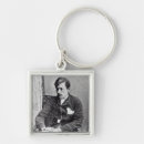 Search for ernest key rings English