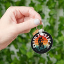 Search for dirt bike rider key rings Motocross
