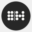 Search for domino stickers Happy halloween
