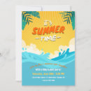Search for summer time June