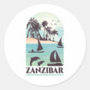 Search for africa travel stickers Beach