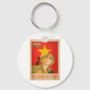 Search for communist key rings Republican