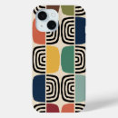 Search for 1950s style iphone cases Vintage