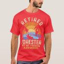 Search for subaru tshirts Forester