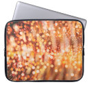 Search for beautiful christmas electronics Bright