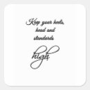 Search for high fashion stickers Stylish