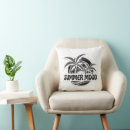 Search for mood cushions Summer
