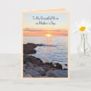 Search for blue mothers day cards Sentimental