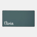 Search for home mousepads Coworker