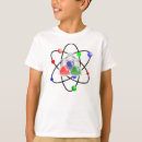 Search for periodic table kids tshirts Geek