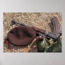 Search for rifle posters Firearms