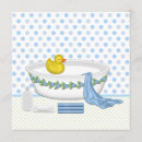 Search for bath time invitations Baby