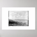 Search for omaha art Beach