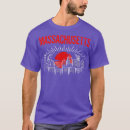 Search for massachusetts tshirts Springfield