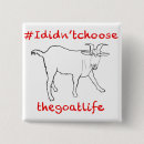 Search for drawing badges Humour