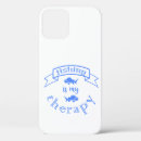 Search for hilarious iphone cases Quote