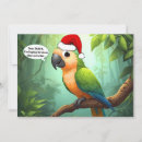 Search for artwork christmas cards Cute