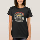 Search for boombox tshirts School