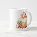 Search for barefoot mugs Cute
