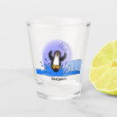 Search for chick barware Penguin