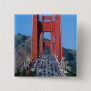 Search for commutation accessories California