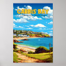 Search for cornwall art Travel