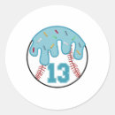 Search for softball diamond stickers Hitting techniques