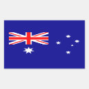 Search for australia flag stickers Patriotic