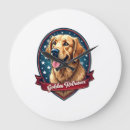 Search for weimaraner art Lover