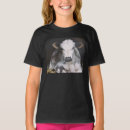 Search for farm girls tshirts Animals