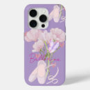 Search for purple butterfly iphone cases Pastel