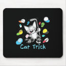 Search for scoring mousepads Training