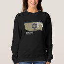 Search for israel hoodies Boxing