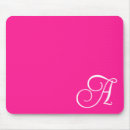 Search for curl electronics Girly