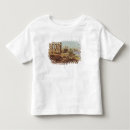 Search for 1866 tshirts Friedrich