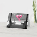 Search for passion thank you cards Romance