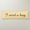Search for hug cushions Cute