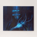 Search for brain games Futuristic